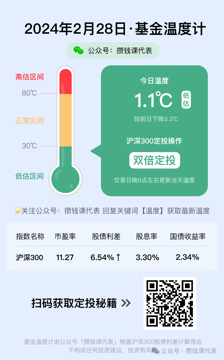 afc5d090b27280b583f93179322dbd71.jpg